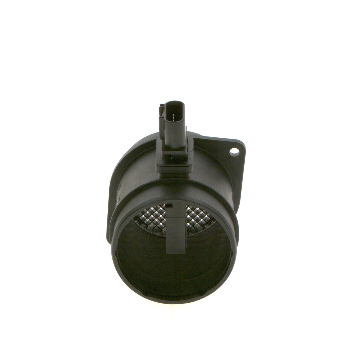 Bosch Mass Air Flow Sensor 0280218488
