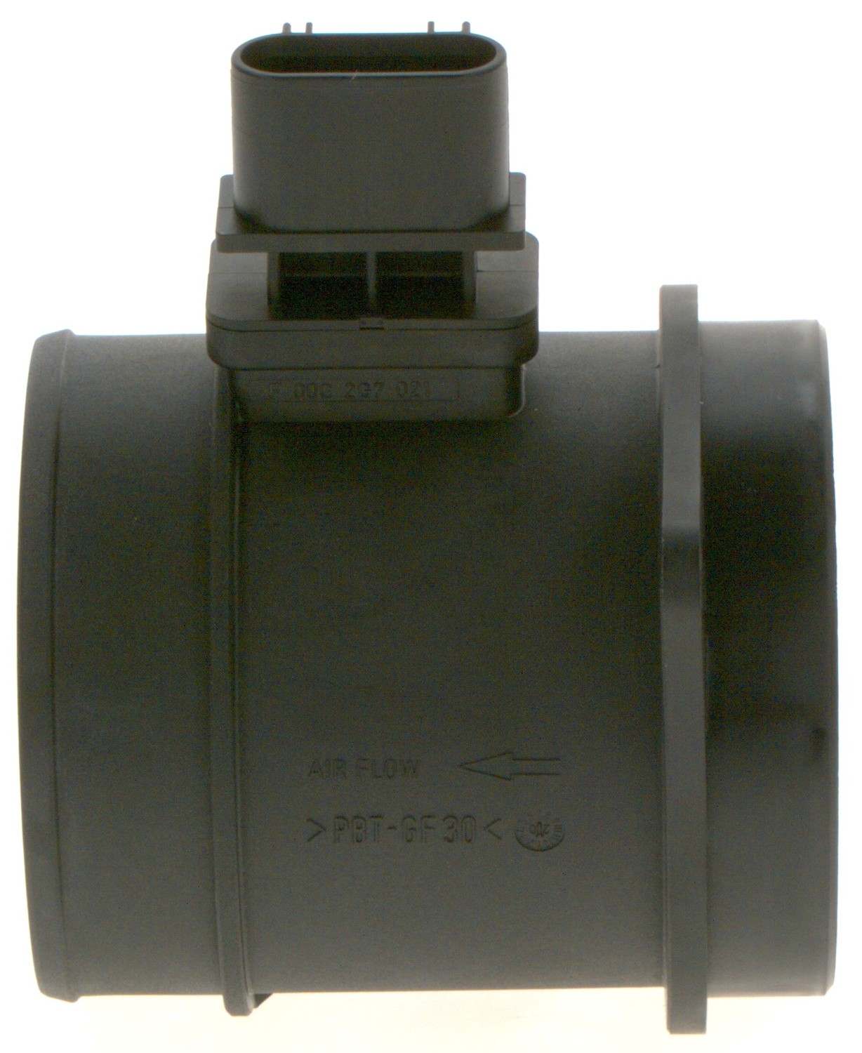 Bosch Mass Air Flow Sensor 0280218488