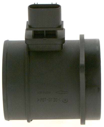 Bosch Mass Air Flow Sensor 0280218488
