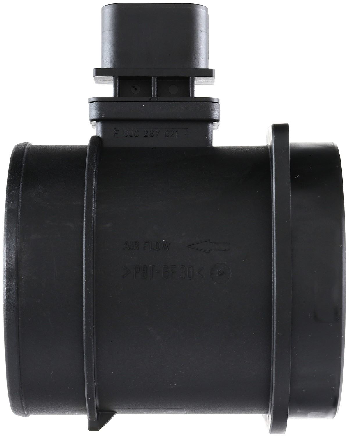 Bosch Mass Air Flow Sensor 0280218488