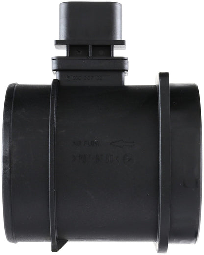 Bosch Mass Air Flow Sensor 0280218488