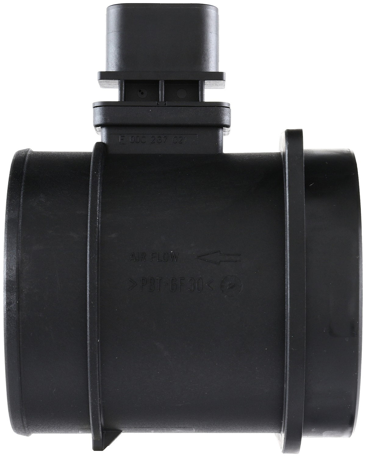 Bosch Mass Air Flow Sensor 0280218488
