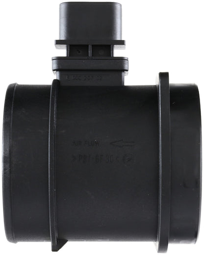 Bosch Mass Air Flow Sensor 0280218488