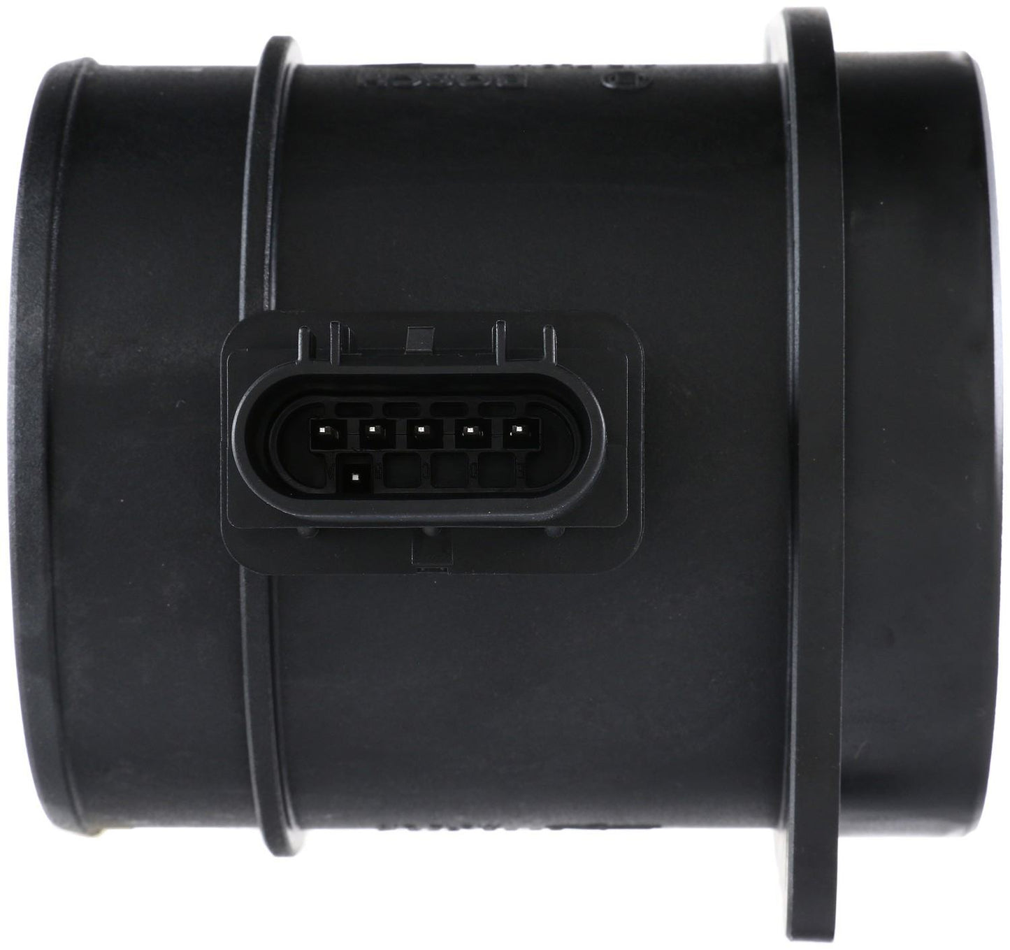Bosch Mass Air Flow Sensor 0280218488