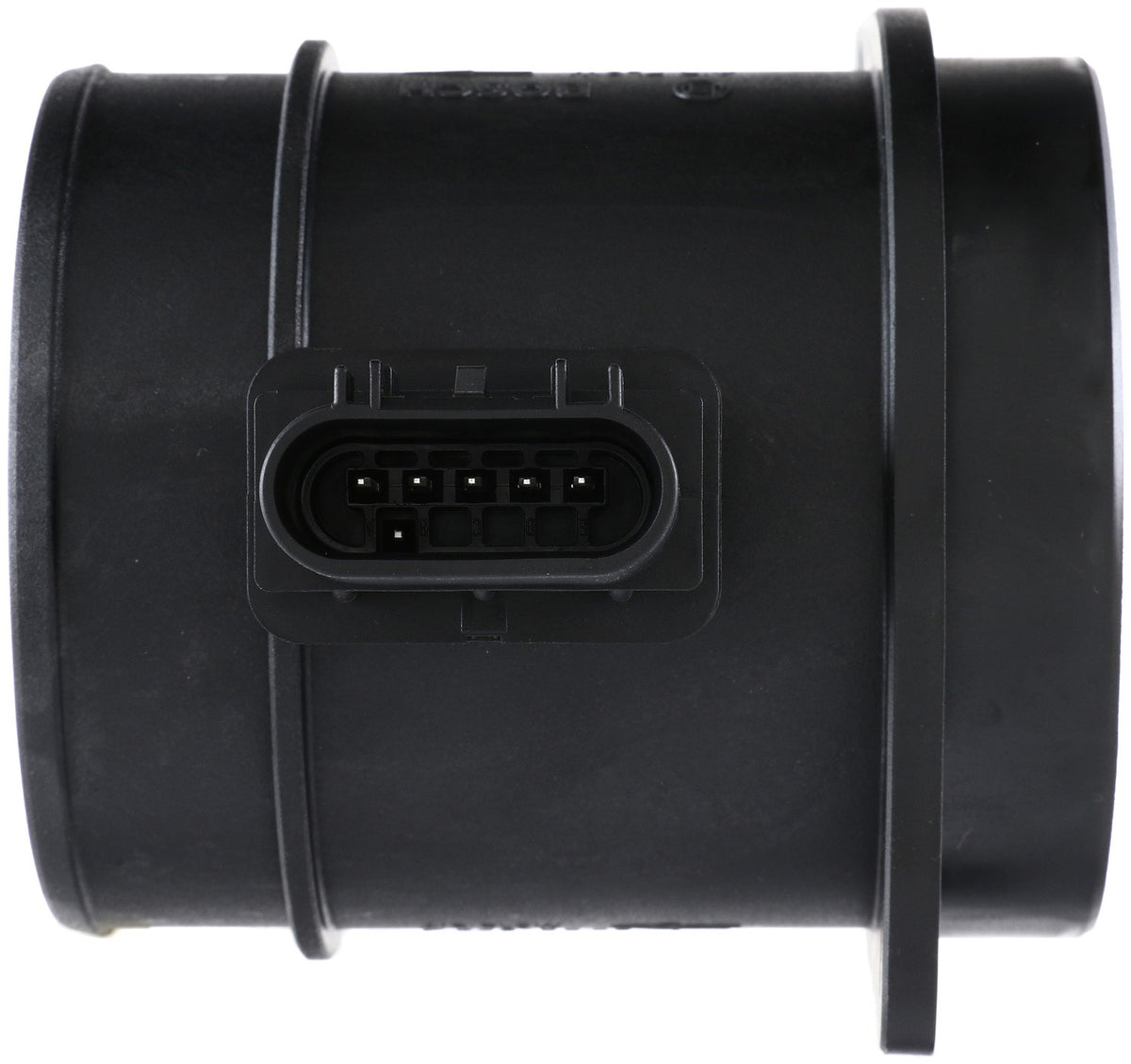 Bosch Mass Air Flow Sensor 0280218488