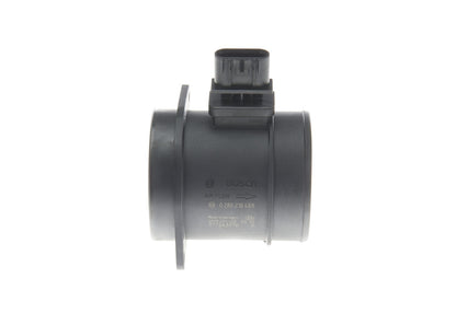 Bosch Mass Air Flow Sensor 0280218488