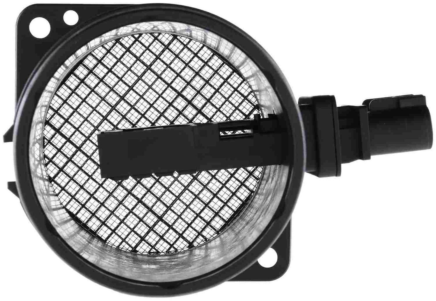 Bosch Mass Air Flow Sensor 0280218488