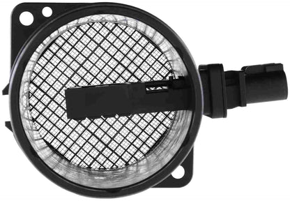 Bosch Mass Air Flow Sensor 0280218488