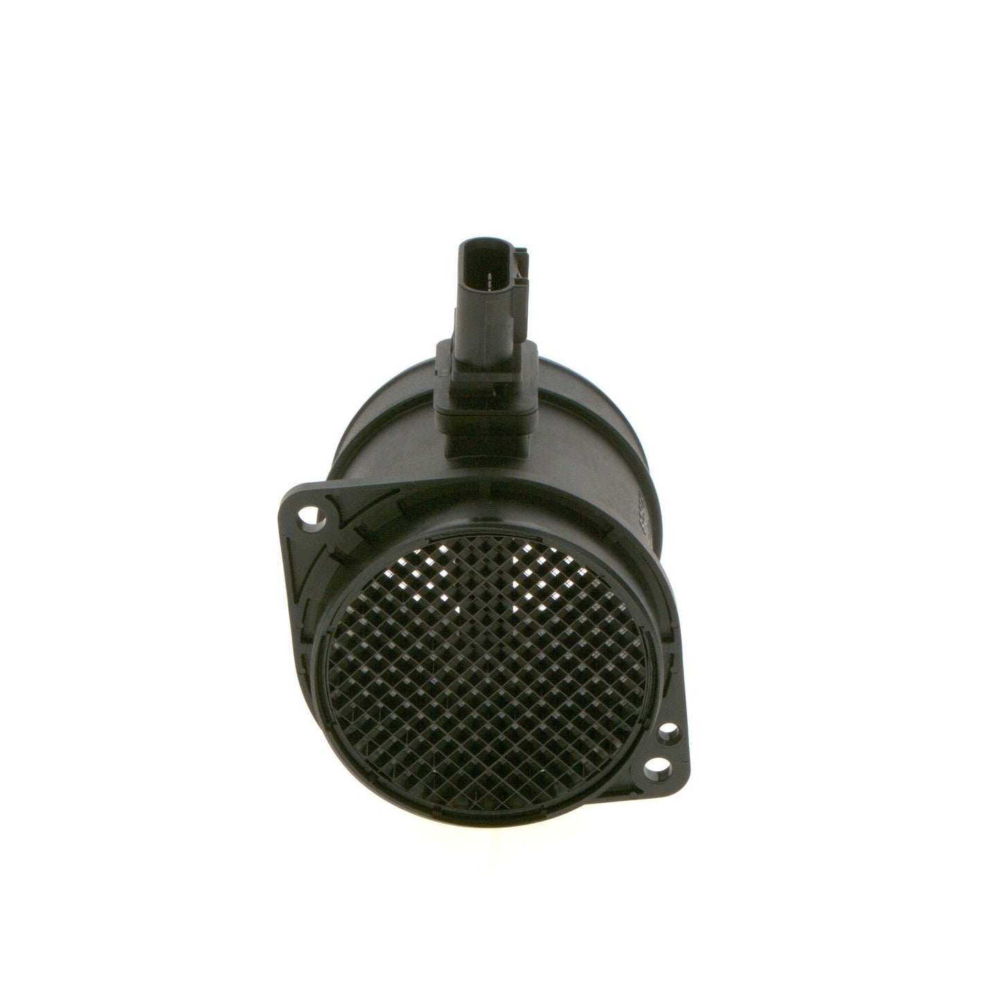 Bosch Mass Air Flow Sensor 0280218488