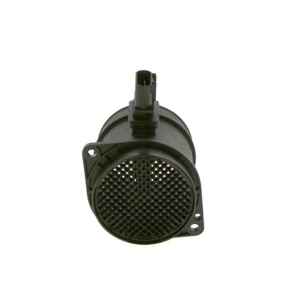 Bosch Mass Air Flow Sensor 0280218488
