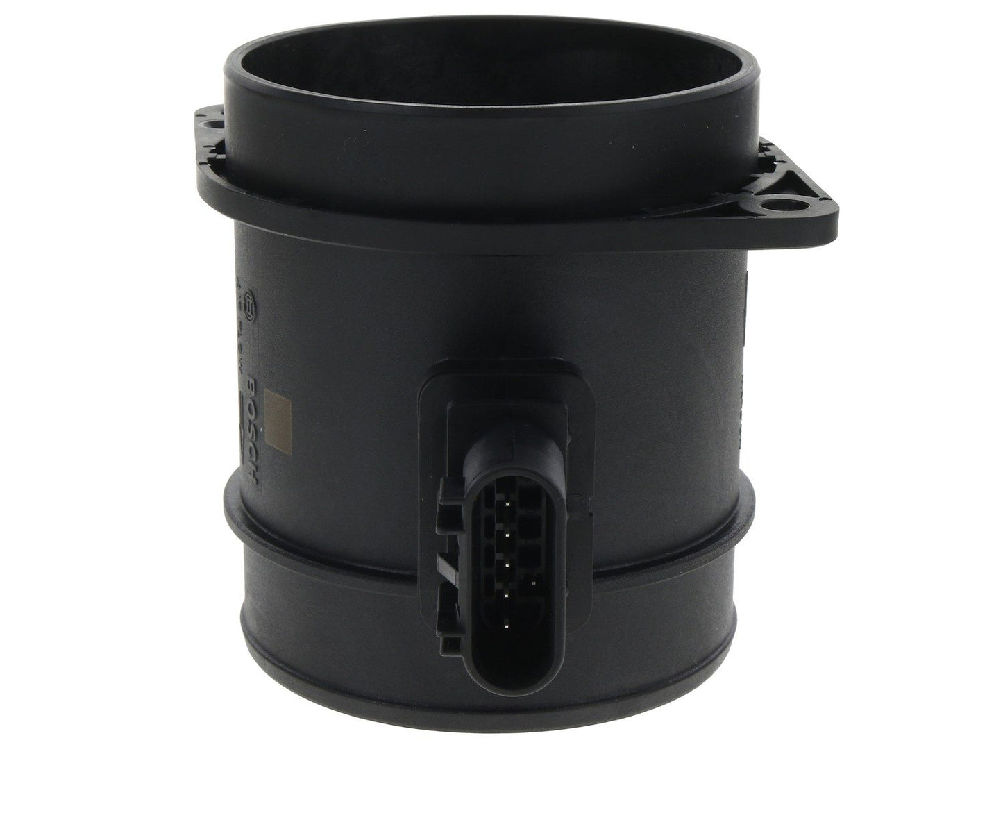 Bosch Mass Air Flow Sensor 0280218490