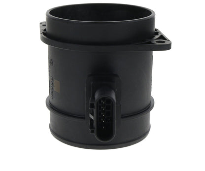 Bosch Mass Air Flow Sensor 0280218490