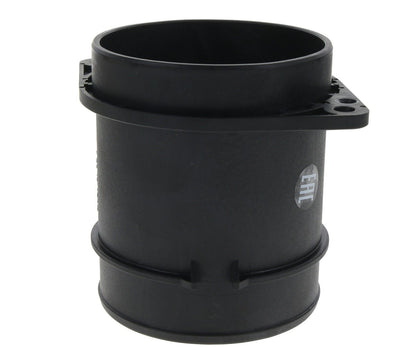 Bosch Mass Air Flow Sensor 0280218490