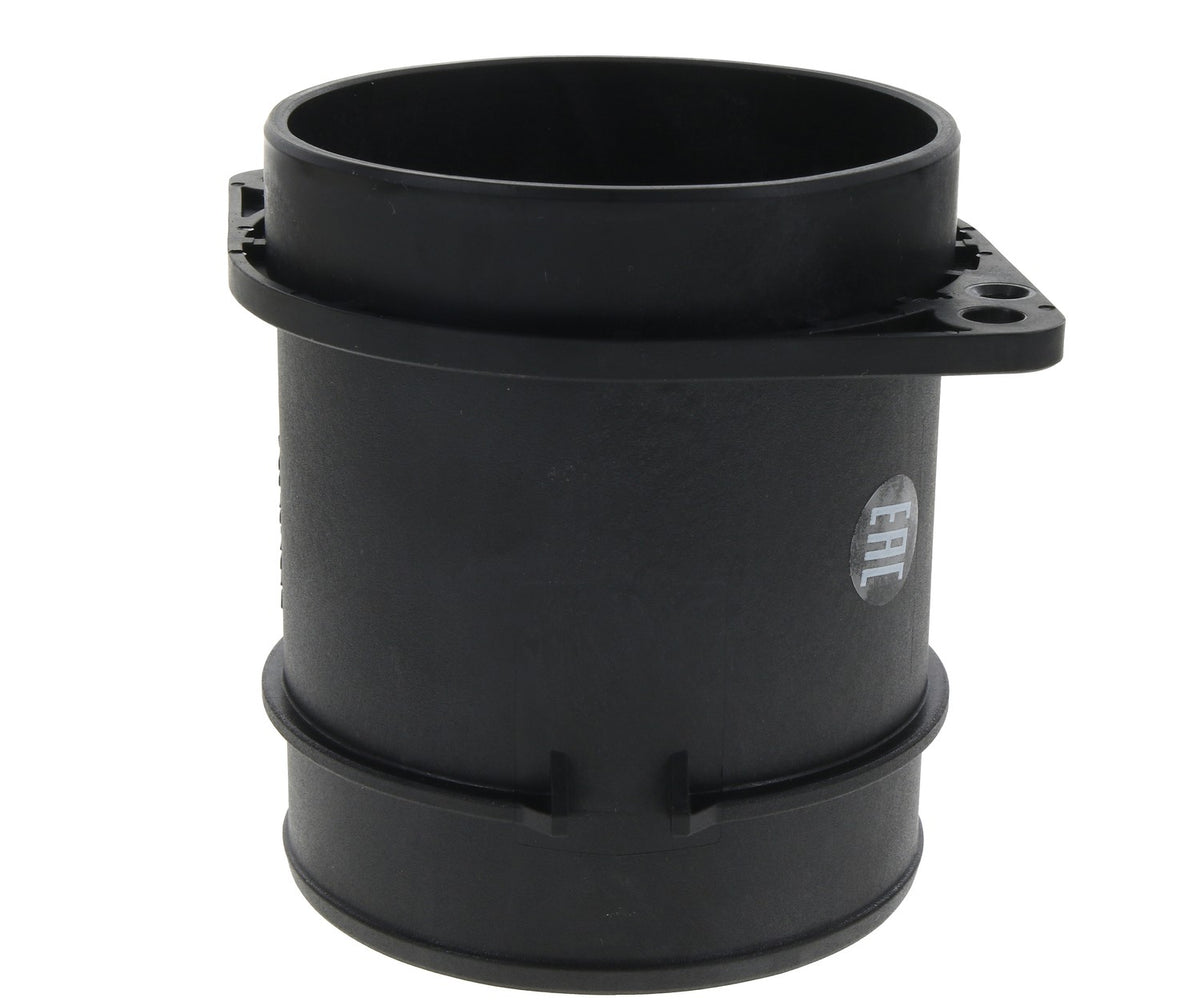 Bosch Mass Air Flow Sensor 0280218490