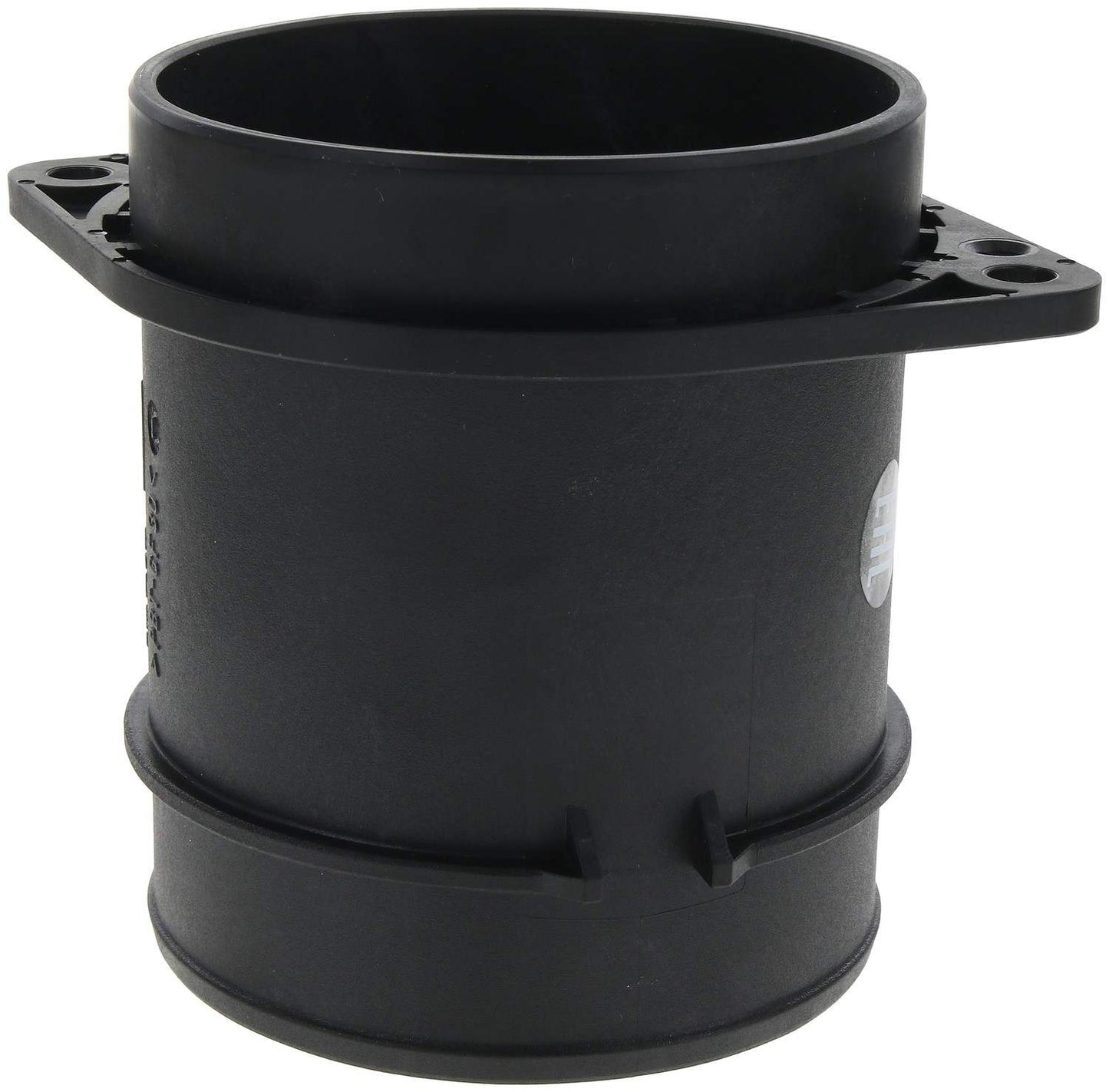 Bosch Mass Air Flow Sensor 0280218490