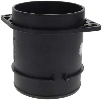 Bosch Mass Air Flow Sensor 0280218490