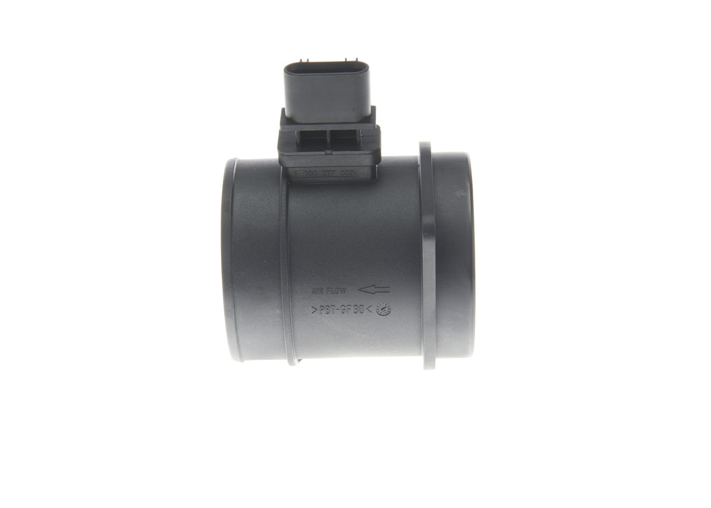 Bosch Mass Air Flow Sensor 0280218490