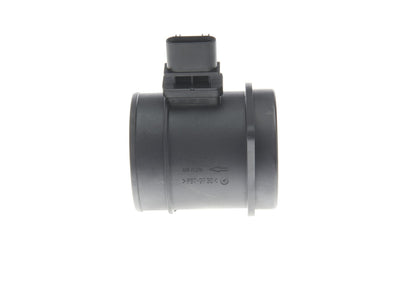Bosch Mass Air Flow Sensor 0280218490