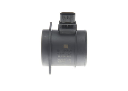 Bosch Mass Air Flow Sensor 0280218490