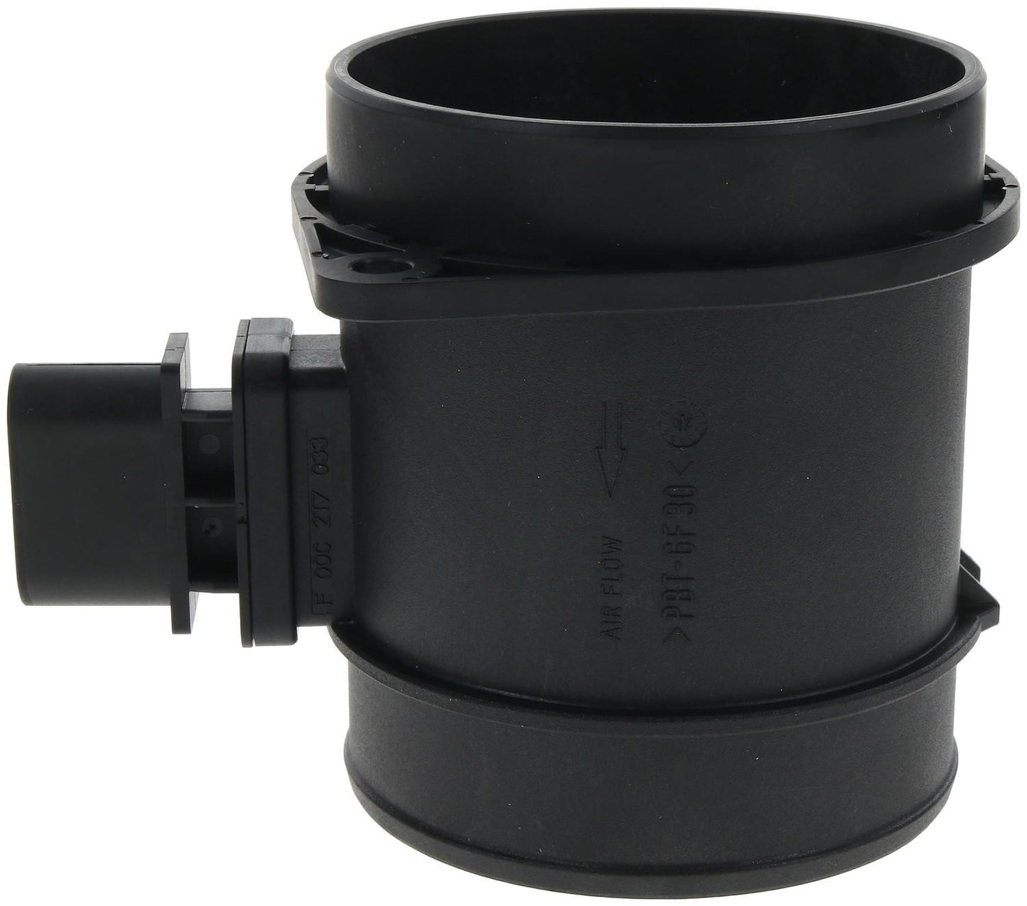 Bosch Mass Air Flow Sensor 0280218490