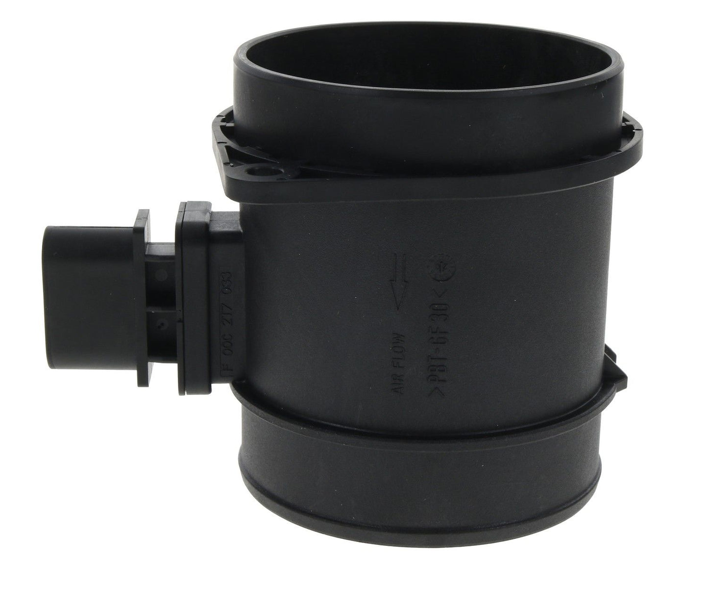 Bosch Mass Air Flow Sensor 0280218490