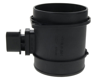 Bosch Mass Air Flow Sensor 0280218490