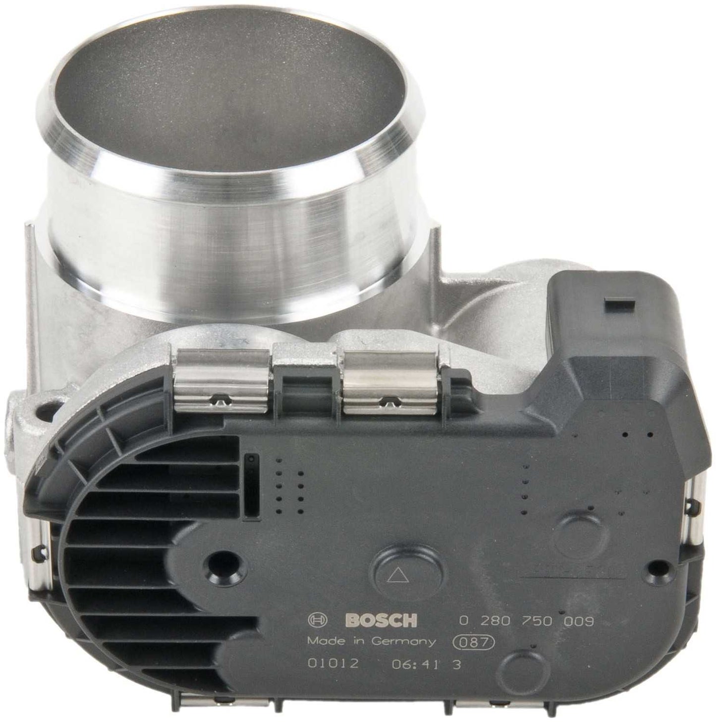 Bosch Throttle Lever 0280750009