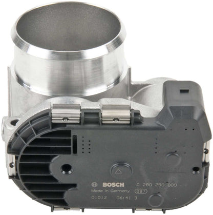 Bosch Throttle Lever 0280750009