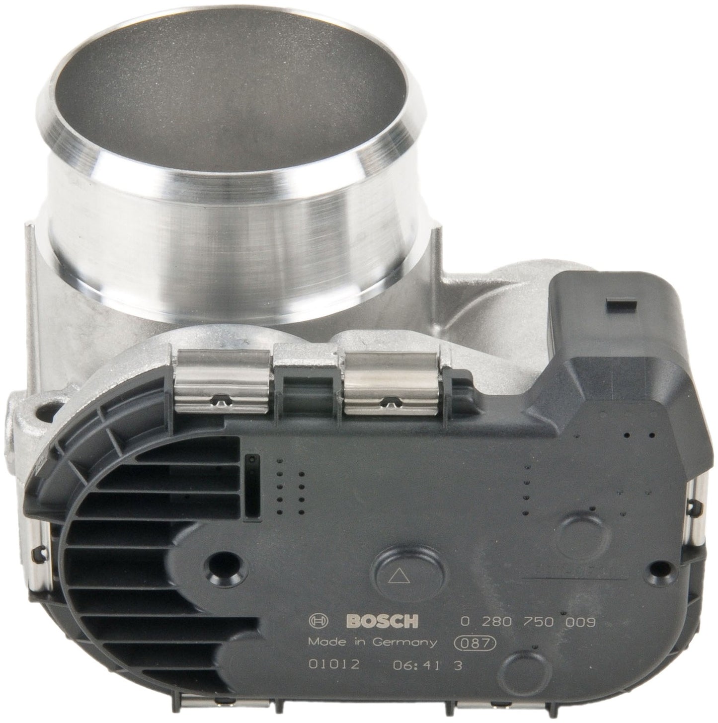 Bosch Throttle Lever 0280750009