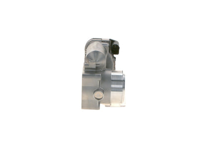 Bosch Throttle Lever 0280750009
