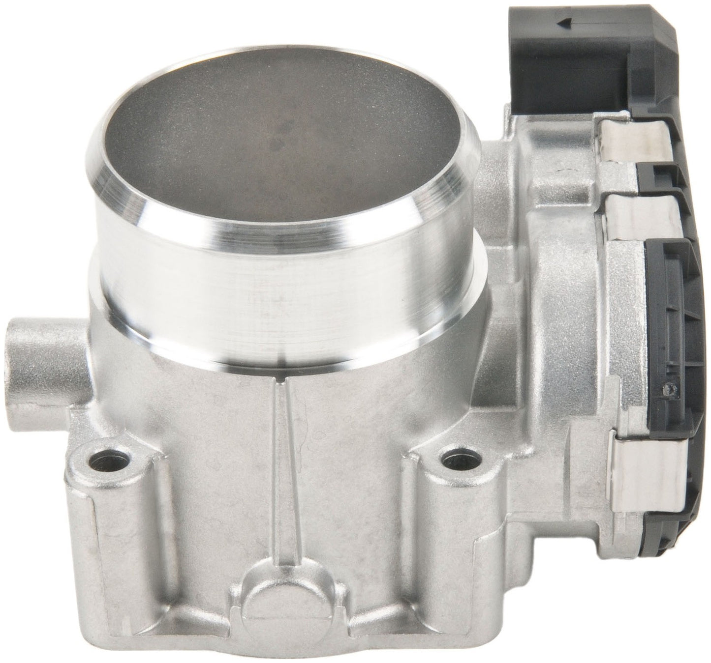Bosch Throttle Lever 0280750009