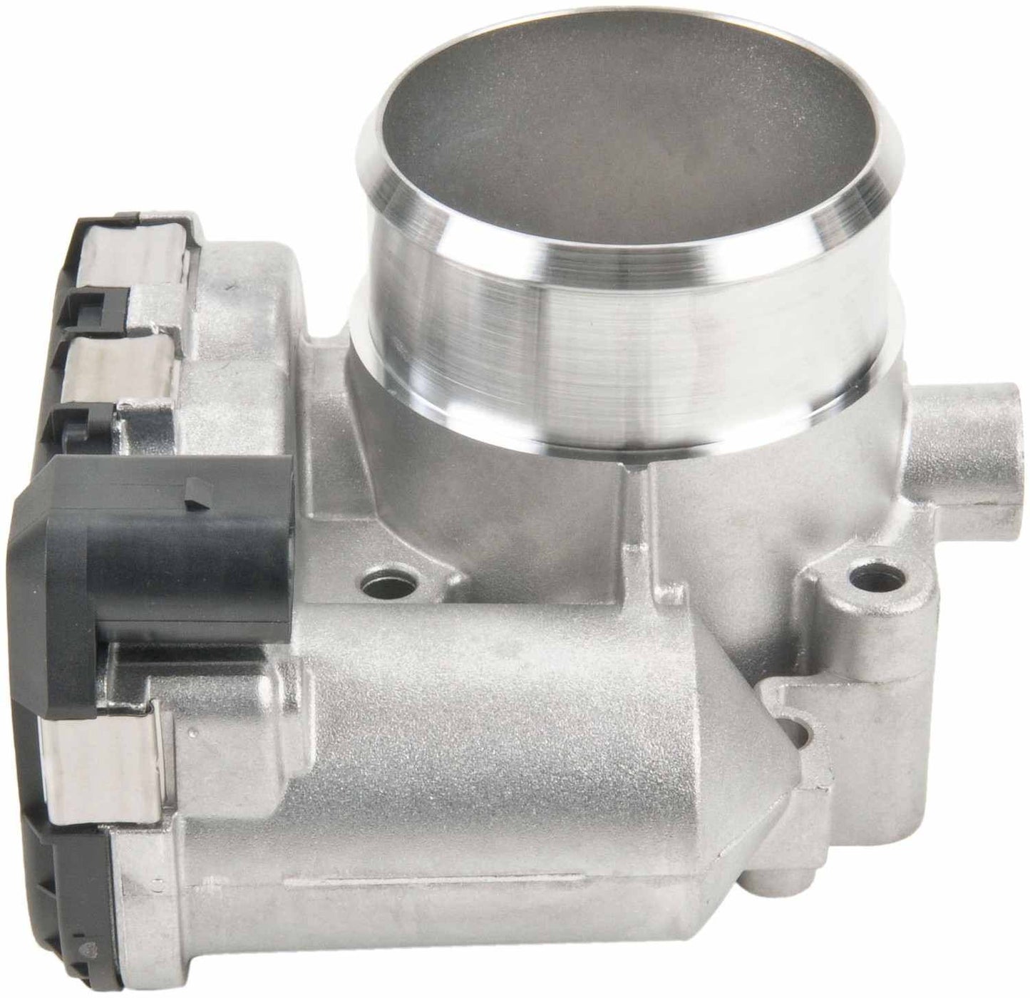 Bosch Throttle Lever 0280750009