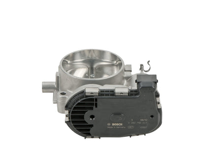 Bosch Fuel Injection Throttle Body 0280750017
