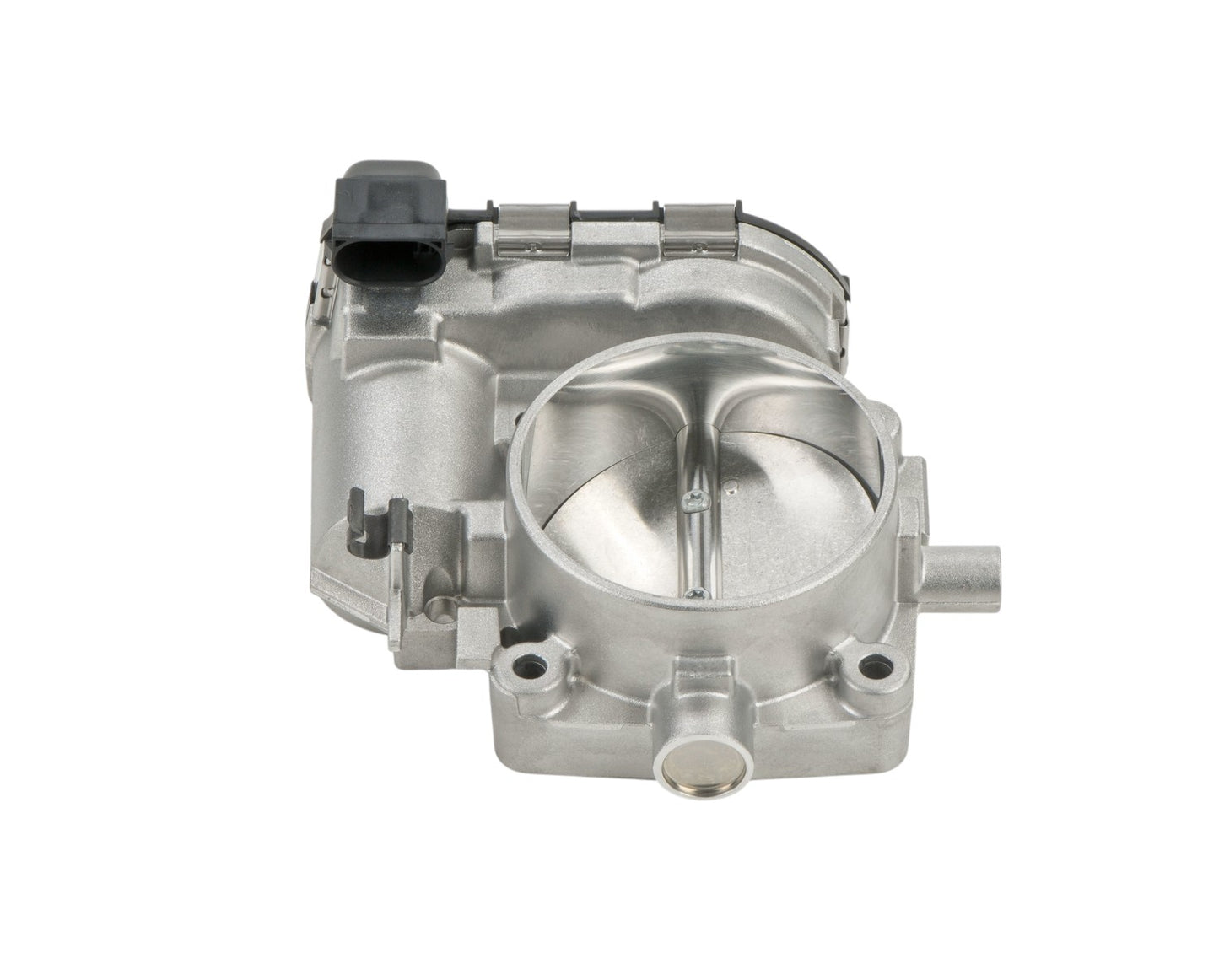 Bosch Fuel Injection Throttle Body 0280750017
