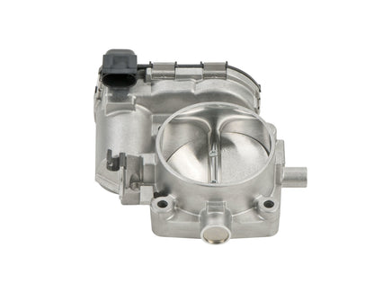 Bosch Fuel Injection Throttle Body 0280750017