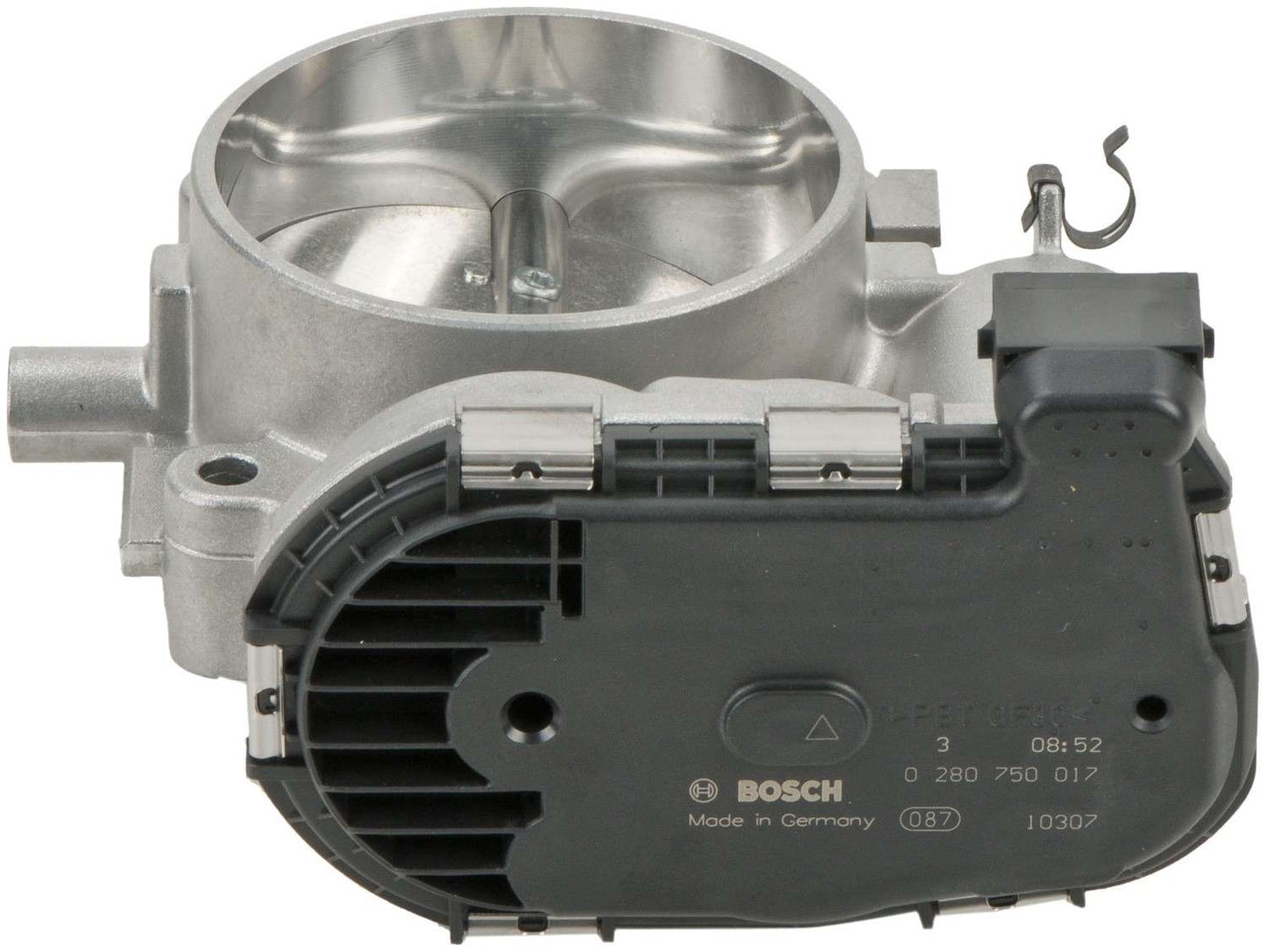 Bosch Fuel Injection Throttle Body 0280750017