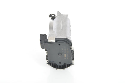 Bosch Fuel Injection Throttle Body 0280750017
