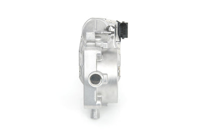 Bosch Fuel Injection Throttle Body 0280750017
