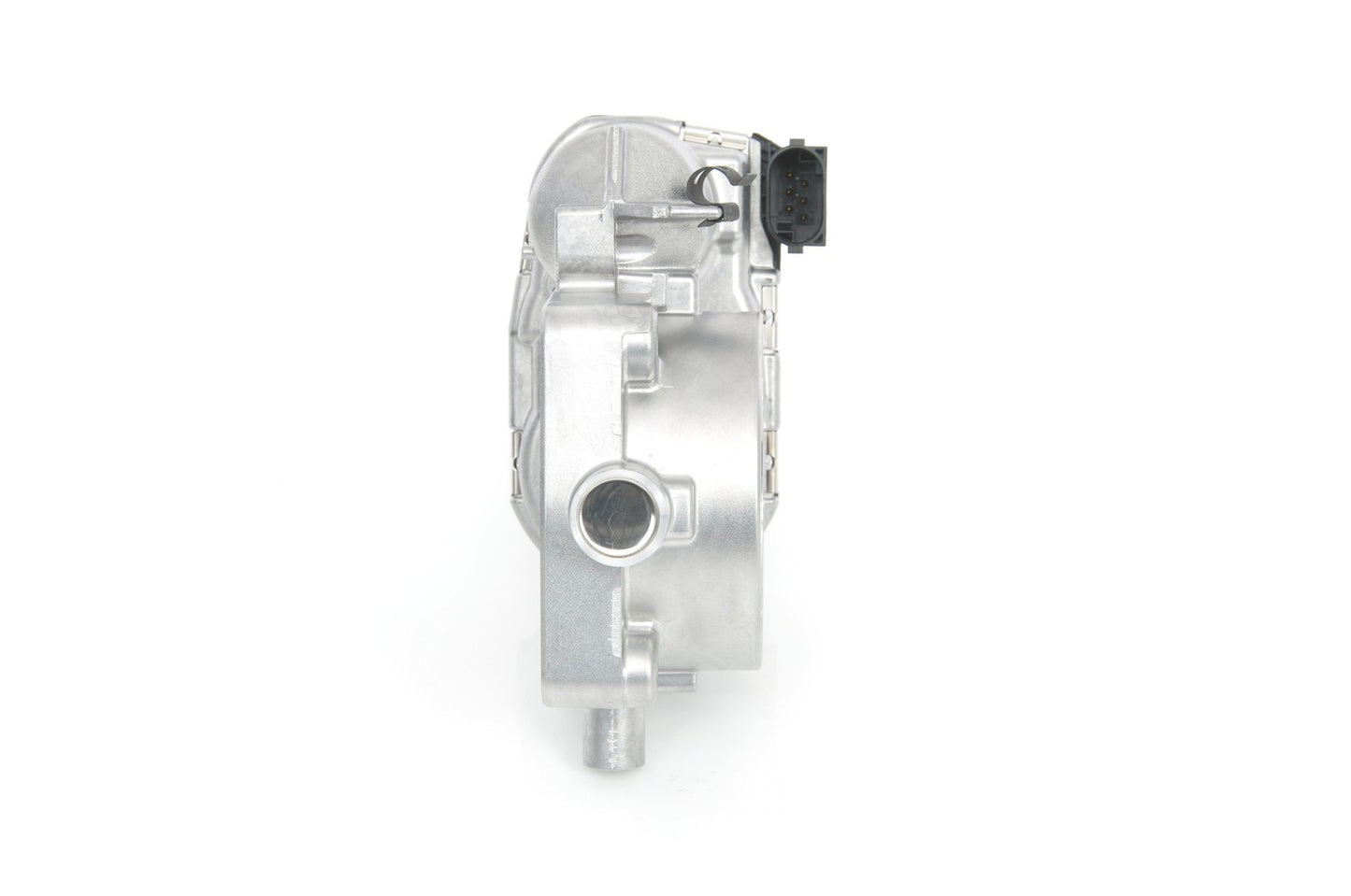Bosch Fuel Injection Throttle Body 0280750017