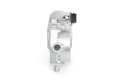 Bosch Fuel Injection Throttle Body 0280750017