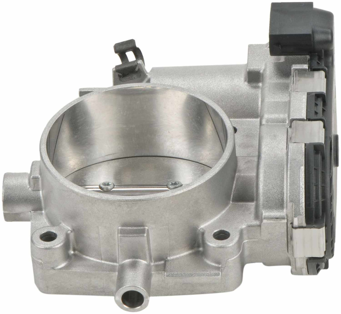 Bosch Fuel Injection Throttle Body 0280750017