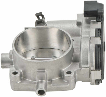 Bosch Fuel Injection Throttle Body 0280750017