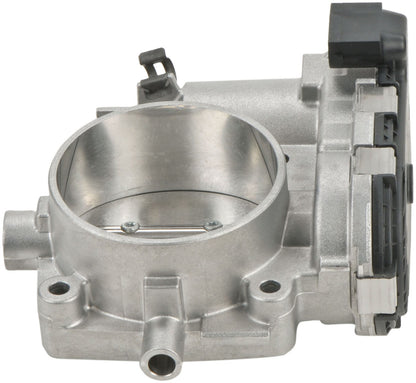 Bosch Fuel Injection Throttle Body 0280750017