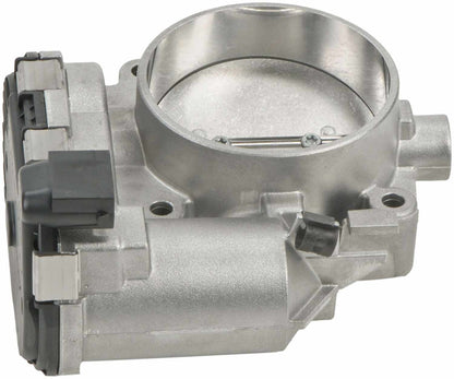 Bosch Fuel Injection Throttle Body 0280750017