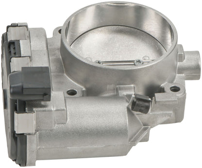 Bosch Fuel Injection Throttle Body 0280750017