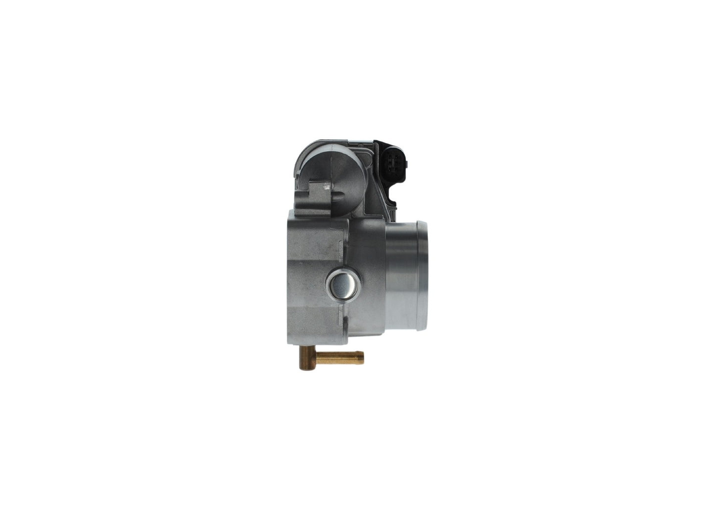 Bosch Throttle Lever 0280750036