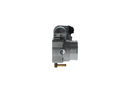 Bosch Throttle Lever 0280750036