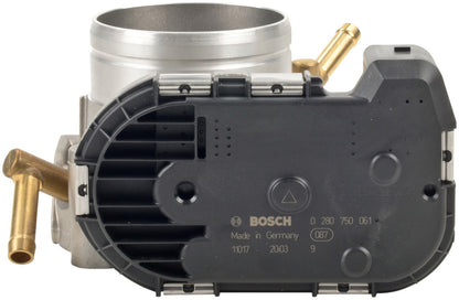 Bosch Throttle Lever 0280750061