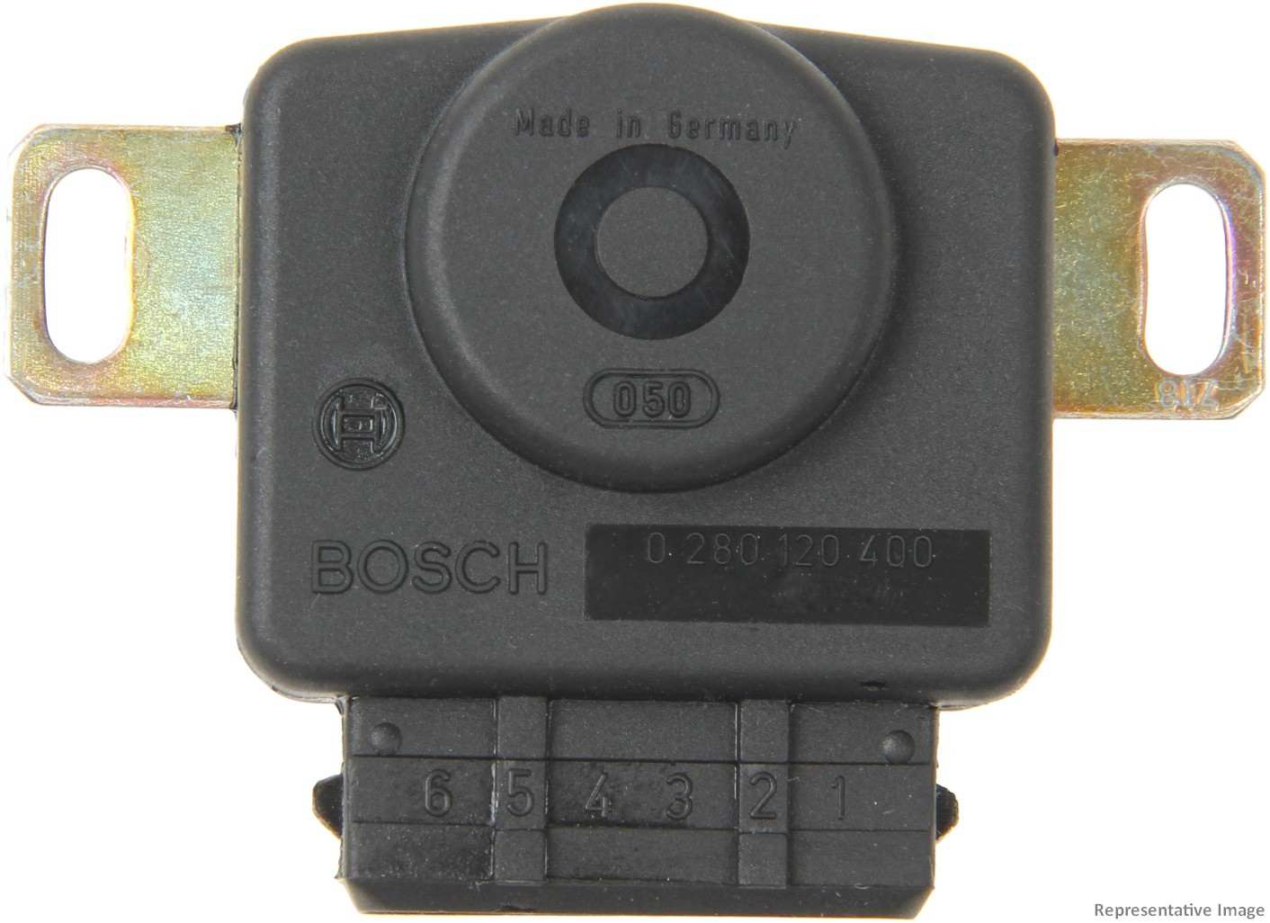 Bosch 0280750101