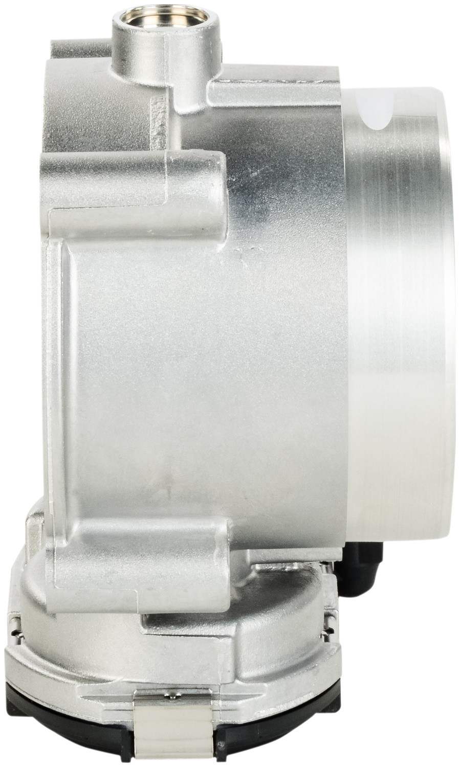 Bosch Throttle Lever 0280750114